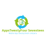 Appstwentyfourseventeen